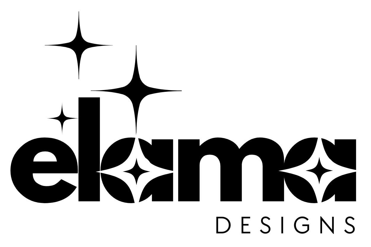ELAMA DESIGNS
