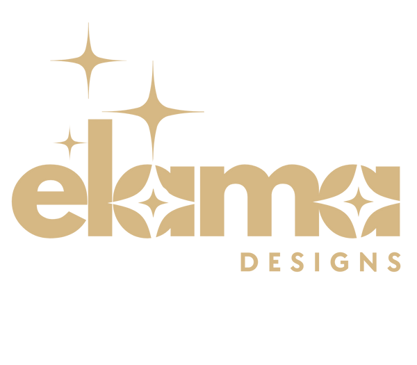 ELAMA Designs